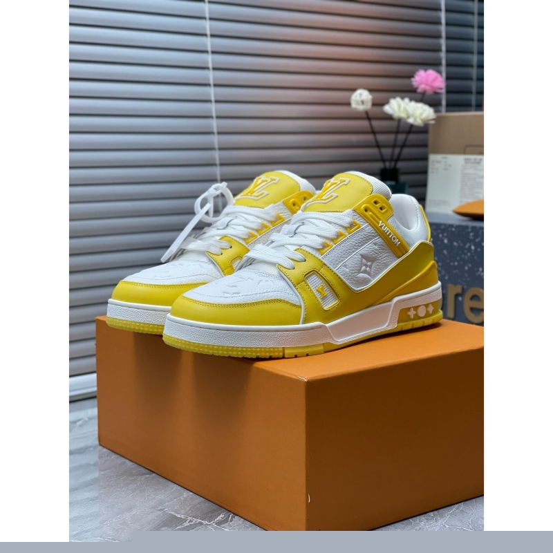 LV Sneakers